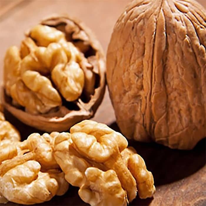 تصویر 3 از قیمت خرید گردو تویسرکان پوست کاغذی با کیفیت ممتاز